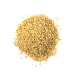 Omega Burghol White - 1KG