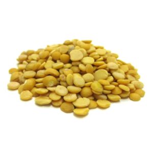 Omega Moong Dal - 1KG