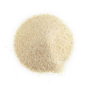 Omega Onion Powder - 1KG