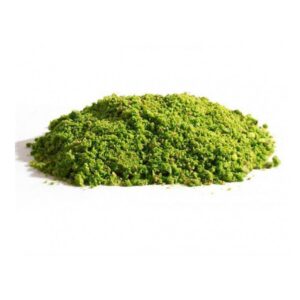 Omega Pistachio Powder - 1KG