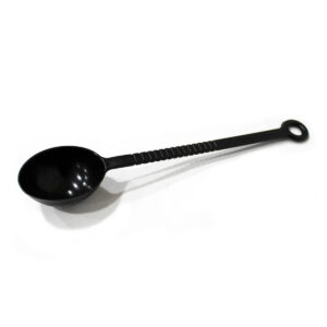 Bubbly Boba Bubble Tea, Milk Tea Powder Scoop - 1 Piece