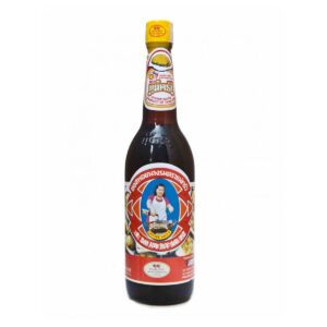 Mae Krua Oyster Sauce - 600ML