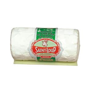 Saint Loup Goat Cheese - 180G