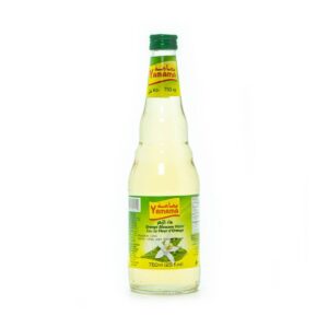 Yamama Orange Blossom Water - 750ML
