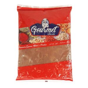 Gourmet Classic Cocoa Powder - 1KG