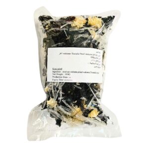 QING Kaiso Salad - 100G