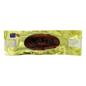 GGFT Unagi Roasted Eel - 255G