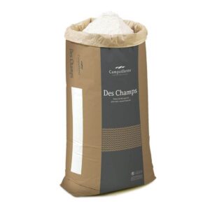 Moul-Bie T65 Campaillette Des Champs Flour - 25KG