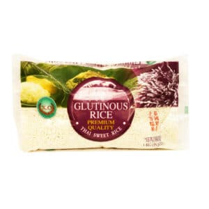 XO Glutinous Rice - 1KG