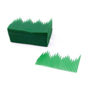 QING Vinyl Baran - 1,000 Pieces