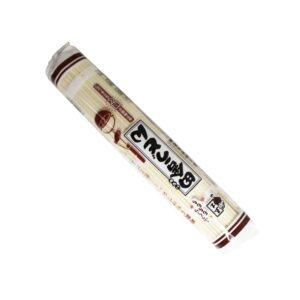 Itsuki Udon Inaka Noodle, Japan - 200G