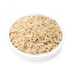 Omega Almond Stick - 1KG