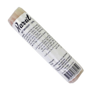 GGFT Naruto Fish Cake Thailand - 160G