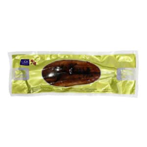 GGFT Unagi Roasted Eel - 330G