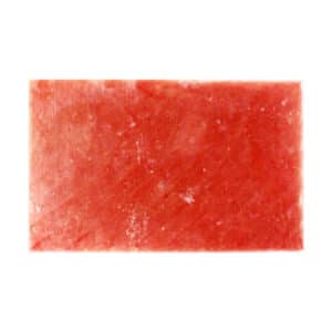 Tuna Saku YF Japan - 1KG