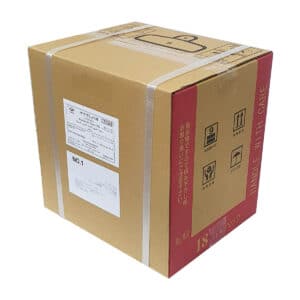 Yamasa Soy Sauce Regular, Japan - 18LTR
