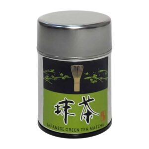 Hamasa-En Matcha, Green Tea, Japan - 30G | New Arrival